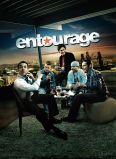 Entourage [TV Series]