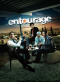 Entourage [TV Series]