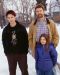 Everwood [TV Series]