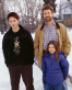 Everwood [TV Series]
