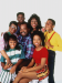 Family Matters [TV Series]