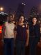 Fastlane [TV Series]