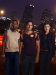 Fastlane [TV Series]