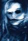 fear dot com