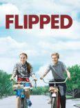 Flipped