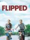 Flipped