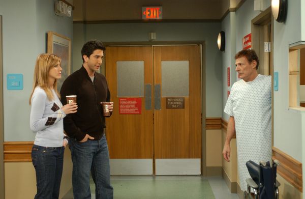 Friends