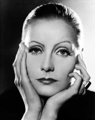Garbo