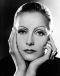 Garbo