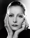 Garbo