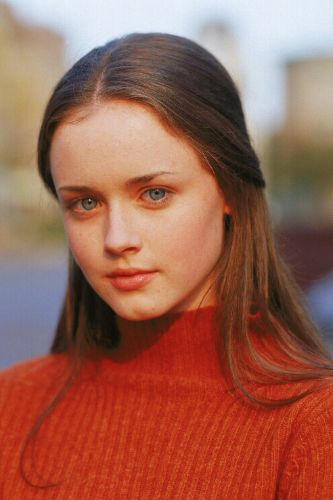 Alexis Bledel | Biography, Movie Highlights and Photos | AllMovie