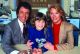 Bill Bixby