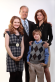 Hank [TV Series]