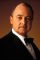 John Hillerman