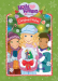 Holly Hobbie & Friends: Christmas Wishes