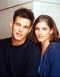 Jack & Jill [TV Series]