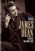 James Dean: Sense Memories