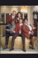 The Jamie Foxx Show [TV Series]