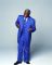 J. Anthony Brown