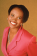 Erika Alexander