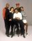Thomas Mikal Ford