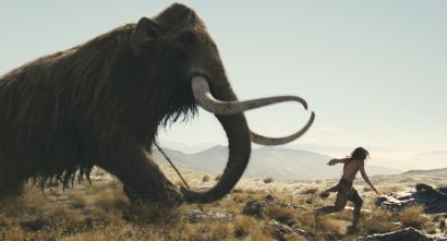10,000 B.C.