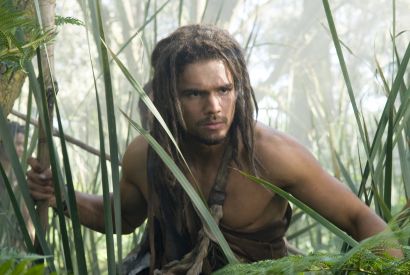 10,000 B.C.