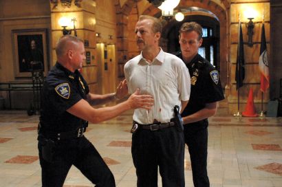 16 Blocks