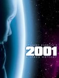 2001: A Space Odyssey