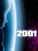 2001: A Space Odyssey
