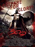 300