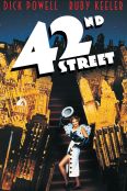 42nd Street