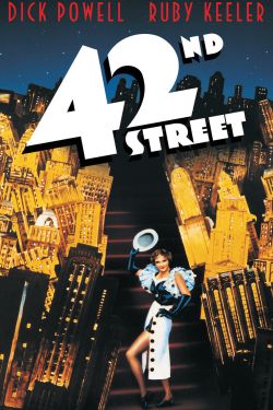 42nd Street
