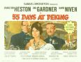 116x88