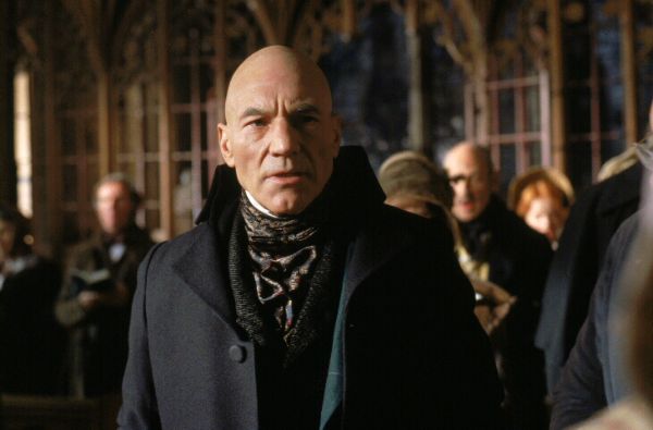A Christmas Carol