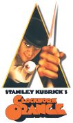 A Clockwork Orange