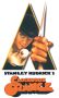 A Clockwork Orange