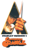 A Clockwork Orange