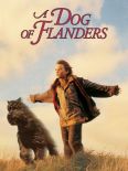 A Dog of Flanders