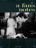 A Fan's Notes