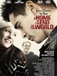 A Home at the End of the World