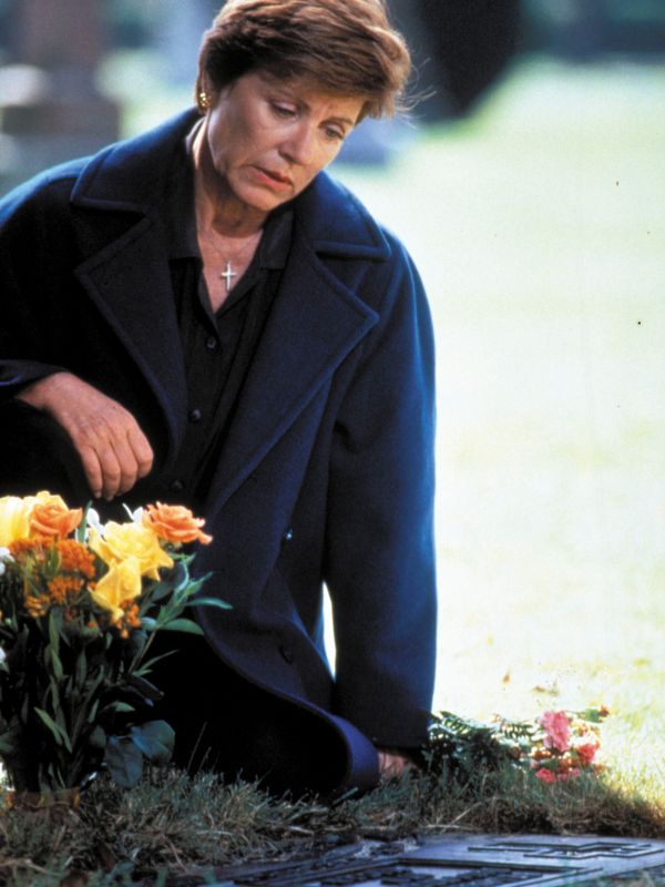 A Killer Among Friends (1991) - Charles Robert Carner ...