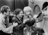 Chico Marx