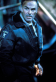 John Saxon