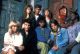 Ken Sagoes