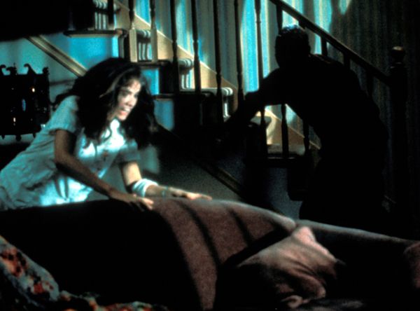 A Nightmare on Elm Street