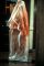 Amanda Wyss