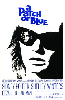 A Patch of Blue