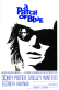 A Patch of Blue