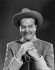Red Skelton